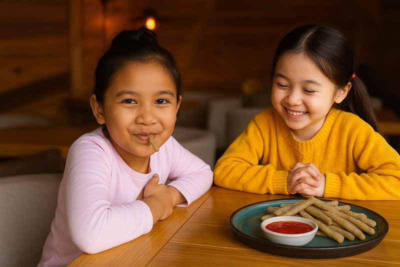 kids-img2