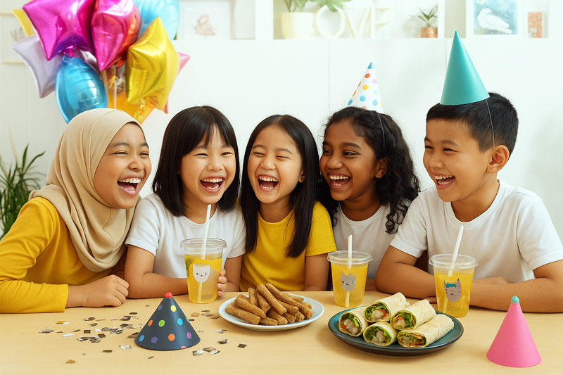 kids-img3