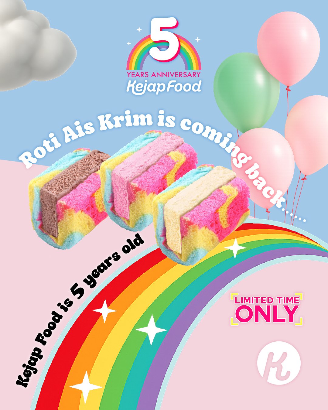 Popup Image